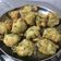 Shefali Shah's cooksnap of when they made મેથી ના ગોટા (Methi Gota Recipe In Gujarati).