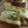 El cooksnap de Dalia Olivella cuando hizo Torta matera económica.