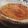 El cooksnap de Catta cuando hizo Quiche de verduras.