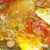 Cooksnap dari Hida Maula untuk resep Sup Bihun Telur Ceplok