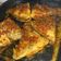 Cooksnap dari DS untuk resep Ikan bawal bakar nyaman (pakai teflon)