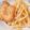 Cooksnap dari Ast Her untuk resep Fish and Chips Dori