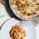 Cooksnap dari Mytaa untuk resep Spaghetti Brulee Simple
