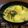 Cooksnap dari hidyia untuk resep Gulai Kacang Panjang Telur Tahu