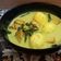 Cooksnap dari hidyia untuk resep Gulai Kacang Panjang Telur Tahu