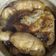 Cooksnap của Nguyen Luong khi họ làm theo món Cá chuối kho tộ