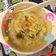 Cooksnap dari Yasmin Sugandhi untuk resep Nasi capcay udang (mpasi 9m)