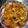 ÝTumpa Bose's cooksnap of when they made এচোঁড় দিয়ে ছোলার ডাল (enchor diye cholar dal recipe in Bengali).