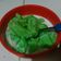 Cooksnap dari Harem Baraba untuk resep Bubur sumsum anti menggrindil