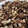 Cooksnap dari asa untuk resep Popcorn caramel