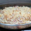 Cooksnap dari ruri untuk resep Makaroni Skotel Panggang