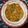 Aqsa mukhtiar's cooksnap of when they made Achar gosht.