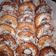 El cooksnap de ANA LAURA ALVAREZ cuando hizo Donas horneadas o fritas.