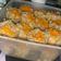 Cooksnap dari lie sherly untuk resep Somay Babi / Ayam Udang
