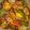 Silki Mitra's cooksnap of when they made চিলি পনির (Chilli paneer recipe in Bengali).