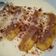 Cooksnap dari nurdiana johan untuk resep Pisang Berendam