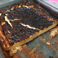 El cooksnap de marjai cuando hizo Quesada pasiega muy fácil.