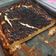 El cooksnap de marjai cuando hizo Quesada pasiega muy fácil.