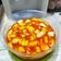 Cooksnap dari Yati Yulyati untuk resep Asinan buah simpel