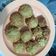 Cooksnap dari @afnie_nisaaa untuk resep Tahu rambutan yg simpel mengandung telur dan sosis d dalamnya 😉