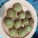 Cooksnap dari @afnie_nisaaa untuk resep Tahu rambutan yg simpel mengandung telur dan sosis d dalamnya 😉