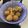 Cooksnap dari Febryanti Eka Wiguna untuk resep MPASI 10+ nugget bola2 nasi, daging dan sayur