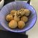 Cooksnap dari Febryanti Eka Wiguna untuk resep MPASI 10+ nugget bola2 nasi, daging dan sayur