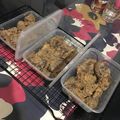 Cooksnap dari Windy Anggianingrum untuk resep Empal / Gepuk Sapi Gurih Nikmat