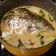Cooksnap dari Wie Thema untuk resep Gulai Kepala Salmon