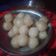 Cooksnap dari Yuniiii Inara untuk resep Pentol Cilok