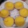 Cooksnap dari dimitra untuk resep Pie Susu Renyah / Hong Kong Egg Tart