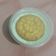 Cooksnap dari Yulianti Arista untuk resep Royal banana marie regal