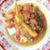 Cooksnap dari Ariani Al Ghomaisha untuk resep Tongseng Ayam