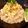 รูป Cooksnap ของ supatchaya เมื่อเขาทำ ข้าวผัดทูน่าเห็ดหอมพริกหยวก