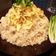 รูป Cooksnap ของ supatchaya เมื่อเขาทำ ข้าวผัดทูน่าเห็ดหอมพริกหยวก