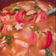 Cooksnap Norshila Supian semasa beliau membuat Tomyam ayam ala Thai.