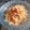 Kalpana Rai's cooksnap of when they made Soya chunks pulao (nutri nuggets).