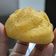 Cooksnap dari cut.mitha untuk resep Kue Soes Isi Vla Vanila (#pr_soesbukansusi)