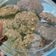Cooksnap dari Novi Nomi untuk resep Crunchy Oatmeal Cookies