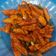 Cooksnap dari Yulia Patricia untuk resep Menu jum'at berkah sosis&otak2 saus tiram
