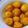 Mahua Chakraborty Swami's cooksnap of when they made রসবড়া (rosbora recipe in bengali).