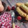 Cooksnap dari Nuniek Wijayanti untuk resep 873. Pukis Banyumas Menul