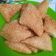 Cooksnap dari Rika untuk resep 14. Kue ODADING Eggless Simpel Kopong