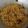 Cooksnap dari Zal Ws untuk resep Nasi Goreng Kambing