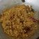 Cooksnap dari Zal Ws untuk resep Nasi Goreng Kambing