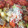 El cooksnap de Manuel M T cuando hizo Macarrones integrales con salsa de tomate y verduras.