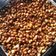 Cooksnap dari tari purnomo untuk resep Kacang Pedas