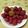 Elaine Wu 的 三色地瓜球 cooksnap