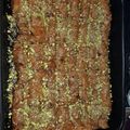 Cooksnap από eleonorad13 στη συνταγή Σαραγλί