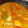 Cooksnap dari Vita Irawan untuk resep 57. Sup Kakap Asam Pedas